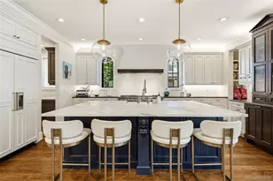 1250 S Elizabeth St, Denver, CO 80210 - Photo 14