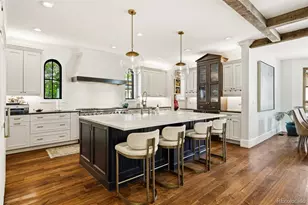 1250 S Elizabeth St, Denver, CO 80210 - Photo 10