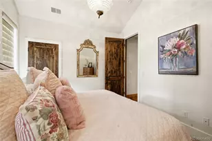 1250 S Elizabeth St, Denver, CO 80210 - Photo 26