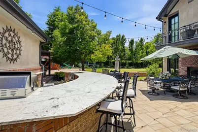 1250 S Elizabeth Street, Denver, CO 80210 - Photo 36