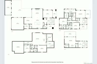 1250 S Elizabeth Street, Denver, CO 80210 - Photo 46
