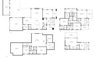 1250 S Elizabeth St, Denver, CO 80210 - Photo 46