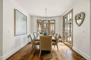 1250 S Elizabeth St, Denver, CO 80210 - Photo 12