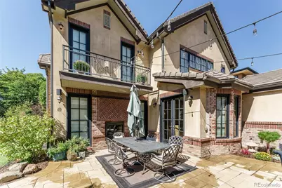1250 S Elizabeth Street, Denver, CO 80210 - Photo 40