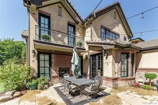 1250 S Elizabeth St, Denver, CO 80210 - Photo 40
