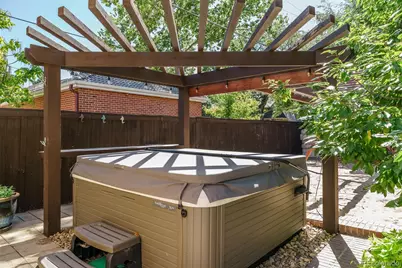 1250 S Elizabeth Street, Denver, CO 80210 - Photo 38