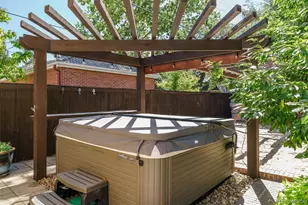 1250 S Elizabeth St, Denver, CO 80210 - Photo 38