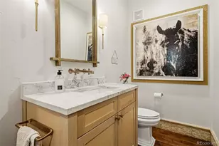 1250 S Elizabeth St, Denver, CO 80210 - Photo 8