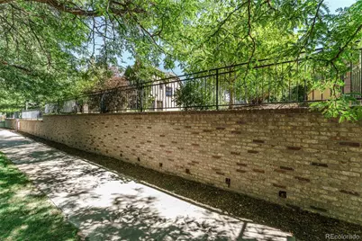 1250 S Elizabeth Street, Denver, CO 80210 - Photo 48