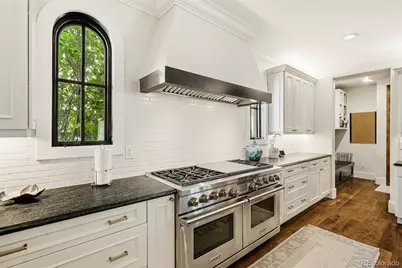 1250 S Elizabeth Street, Denver, CO 80210 - Photo 18