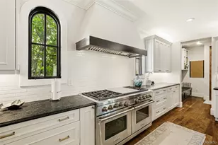 1250 S Elizabeth St, Denver, CO 80210 - Photo 18