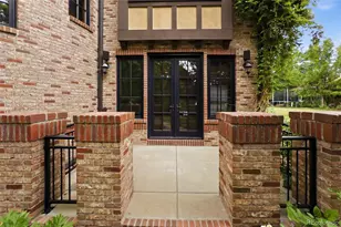 1250 S Elizabeth St, Denver, CO 80210 - Photo 44