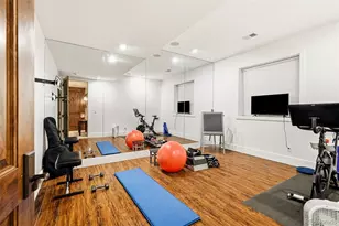 1250 S Elizabeth St, Denver, CO 80210 - Photo 34
