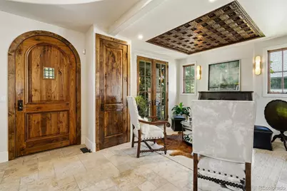 1250 S Elizabeth Street, Denver, CO 80210 - Photo 4
