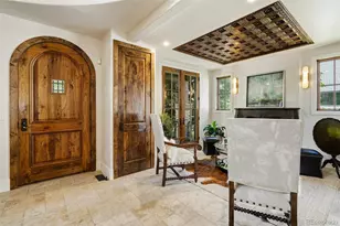 1250 S Elizabeth St, Denver, CO 80210 - Photo 4