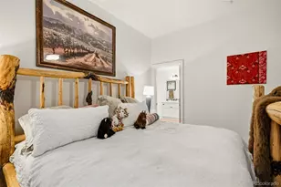 1250 S Elizabeth St, Denver, CO 80210 - Photo 32