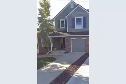6158 E Hinsdale Court, Centennial, CO 80112 - Photo 1