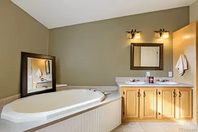 7755 Hummingbird Green #75, Frederick, CO 80530 - Photo 16