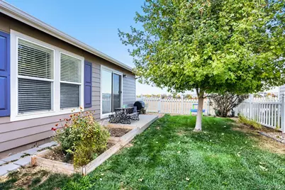 7755 Hummingbird Green #75, Frederick, CO 80530 - Photo 22
