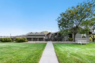 7755 Hummingbird Green #75, Frederick, CO 80530 - Photo 28