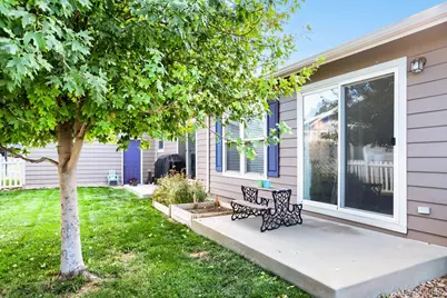 7755 Hummingbird Green #75, Frederick, CO 80530 - Photo 20