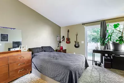 7755 Hummingbird Green #75, Frederick, CO 80530 - Photo 12
