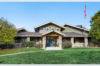 7755 Hummingbird Green #75, Frederick, CO 80530 - Photo 26