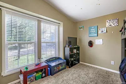 7755 Hummingbird Green #75, Frederick, CO 80530 - Photo 18