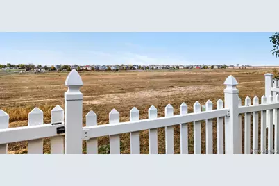 7755 Hummingbird Green #75, Frederick, CO 80530 - Photo 24