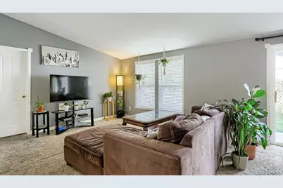7755 Hummingbird Green #75, Frederick, CO 80530 - Photo 4