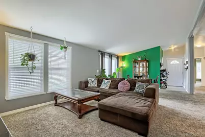 7755 Hummingbird Green #75, Frederick, CO 80530 - Photo 6