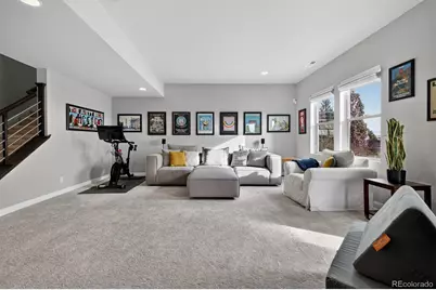 2270 W 66th Avenue, Denver, CO 80221 - Photo 32