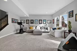 2270 W 66th Ave, Denver, CO 80221 - Photo 32