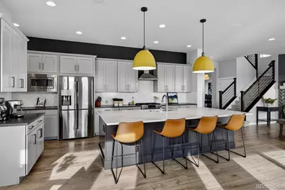 2270 W 66th Avenue, Denver, CO 80221 - Photo 16