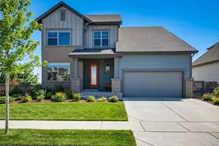 2270 W 66th Ave, Denver, CO 80221 - Photo 1