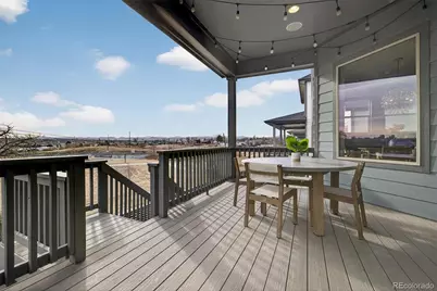 2270 W 66th Avenue, Denver, CO 80221 - Photo 20