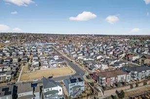 2270 W 66th Ave, Denver, CO 80221 - Photo 40