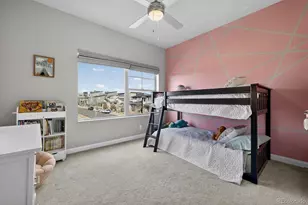 2270 W 66th Ave, Denver, CO 80221 - Photo 34