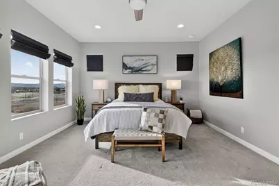 2270 W 66th Avenue, Denver, CO 80221 - Photo 26