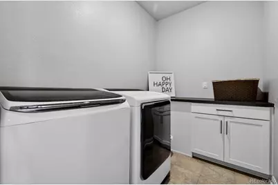 2270 W 66th Avenue, Denver, CO 80221 - Photo 30