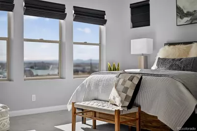 2270 W 66th Avenue, Denver, CO 80221 - Photo 24