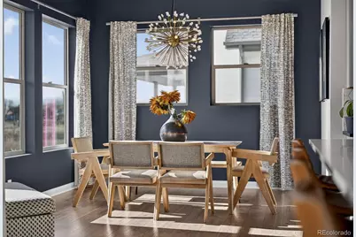 2270 W 66th Avenue, Denver, CO 80221 - Photo 16