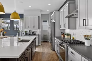 2270 W 66th Ave, Denver, CO 80221 - Photo 14