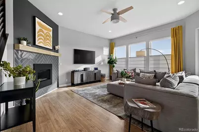 2270 W 66th Avenue, Denver, CO 80221 - Photo 10