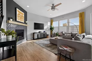 2270 W 66th Ave, Denver, CO 80221 - Photo 10