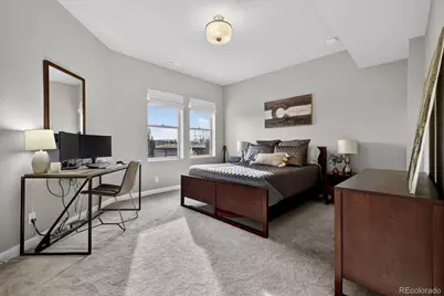 2270 W 66th Avenue, Denver, CO 80221 - Photo 38