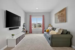 2270 W 66th Ave, Denver, CO 80221 - Photo 20