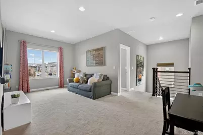 2270 W 66th Avenue, Denver, CO 80221 - Photo 22