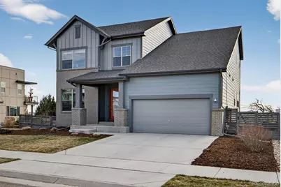 2270 W 66th Avenue, Denver, CO 80221 - Photo 4