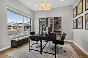 2270 W 66th Ave, Denver, CO 80221 - Photo 6